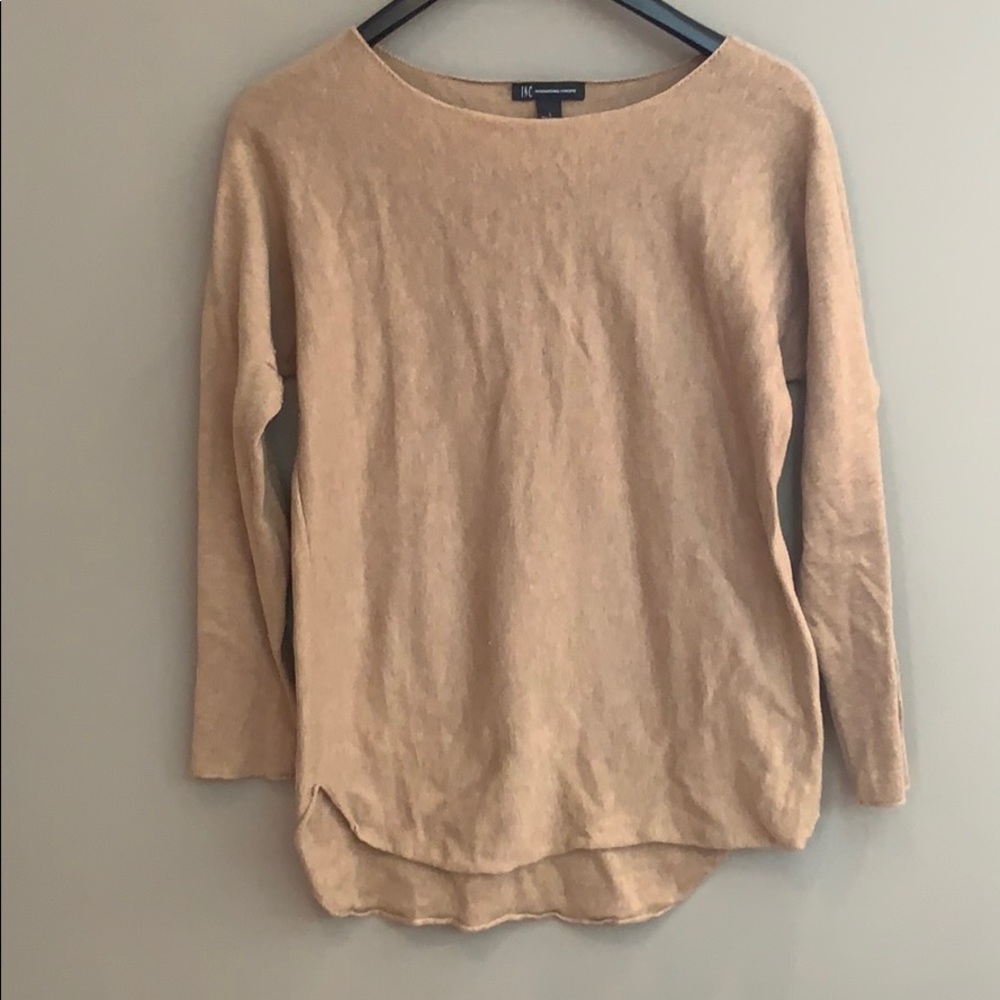 INC Sweater